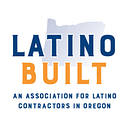 LatinoBuilt