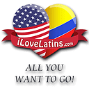 Latins Security Company logo