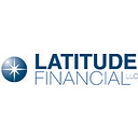 Logo de Latitude Financial