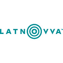 Logo de Latnovva