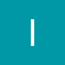 Logo de Lato Jobs