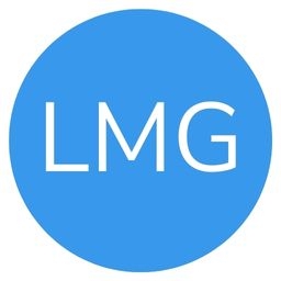 Latrobe Magnesium Limited