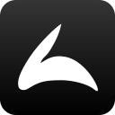 Latted