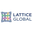 Logo de Lattice Global Services