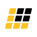 Logo de Lattice Semiconductor
