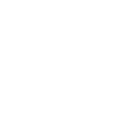 Logo de Launch Ventures