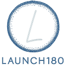 Launch180