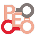Logo de LaunchPointPEO