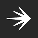 Launchdarkly logo