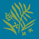 Logo de Laura Cardenas Psicoterapia
