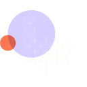 Logo de Laura Scasso