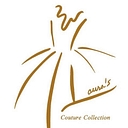 Laura's Idea LTD logo