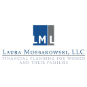 Laura Mossakowski LLC