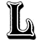 Logo de Laureles Motors