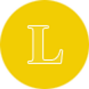 Logo de Laurelsoft