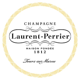 Laurent-Perrier