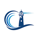 Logo de Lavanderia san jose