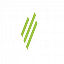 Logo de Lavca