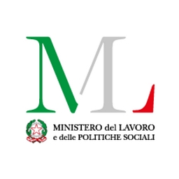 Lavoro Limited
