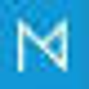 Logo de Law Firm of Chicago IL
