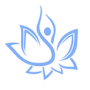 Logo de Law Office of Polly Tatum