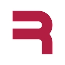 Law Print & Packaging Management Ltd logo