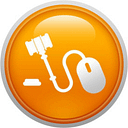 Logo de LawPavilion