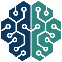 LawPro.ai