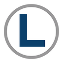 Logo de Lawley