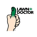 Logo de Lawn Doctor of Fenton-Wildwood-Oakville-Imperial