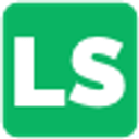 LawnStarter logo