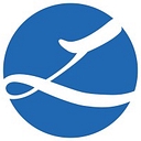 Lawns Ltd logo