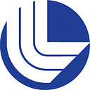Logo de Lawrence Livermore National Laboratory