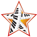 Logo de Lawrenceville-Suwanee School of Music