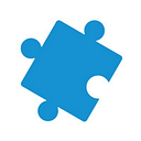 Logo de Lawson Elliot