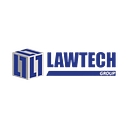 Lawtech Group logo