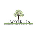 LawyerLisa