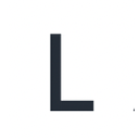 Logo de Laya