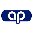Layade Pharma ltd logo
