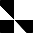 Layer3 logo