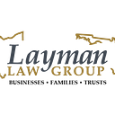 Layman Law