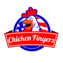 Logo de Layne's Chicken Fingers