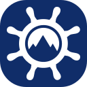 Logo de Layner