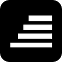 Layup Parts