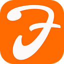 Logo de Lazaro Focacceria