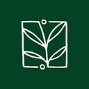 Lazarus Naturals logo