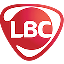Logo de Lbc Express