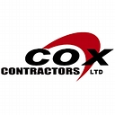 Lcon Contractors Ltd logo