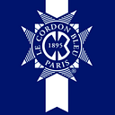 Logo de Le Cordon Bleu Peru
