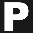 Le Prestige Events logo